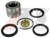 SUBAR 28016AA020 Wheel Bearing Kit